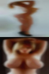 Swingers with eating women ass