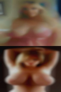 Yelm naked swinger girls.