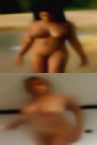 Any Farmers girls nude or Ranchers?