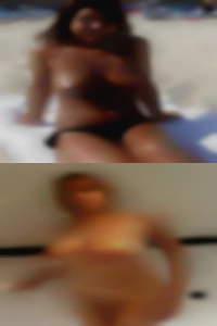 Billerica sexy cheating wives nude girls.