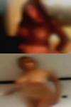 Cuckold wives Northbrook