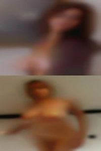 Curvy girl sex nude girls only dates.