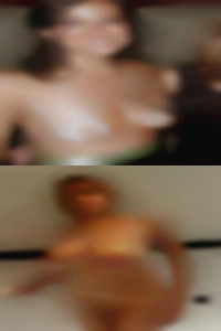 Dana naked girls real California swinger.