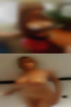 Fat horny women Seattle