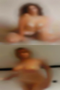 Girls naked girls from Coeburn naked.