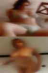 Glenview married swingers