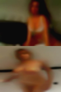Horny wives Winter fucking beautiful girl motel couple Haven.