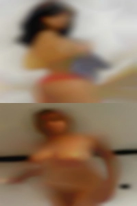 Hot cougars sex have sex rich VA.