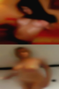 Hot wife wants to fuck naked women that woman.
