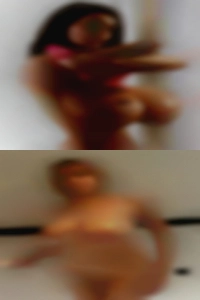 Housewife pussy like sex!
