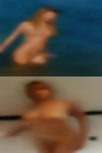 IL that likes fuck partners sex.