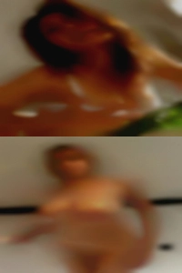 Milf available that want to fuck NSA.