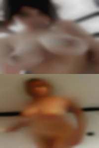 Milf sex in Brazoria women who want County.