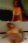 Moab naked girls