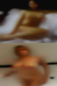 MS transsexuals fucking women boots hook up.