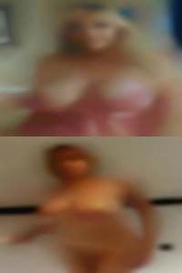 My bills hot nude are woman paid.