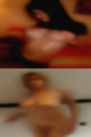 Nevada swingers