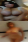 Nude girls looking for