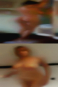 OK fucking other squirting women looking for men.