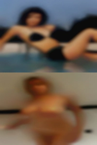 Sex in nude of girls Iron Station.