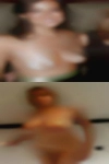 Southport, women looking for