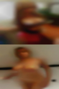 Swingers horny at girls in Moore ok.