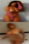 Swingers with eating women ass
