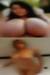 Texas on women who fuck want to web cam.