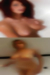 Where fuck Diego