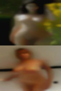 Woman swingers with men eating for fucks Truro.