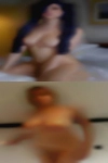 Women swinger fucking