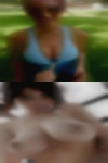 Adult sex Michigan