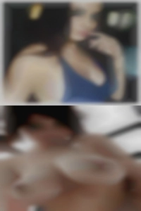 Coulee Dam sex wife women looking for swap.