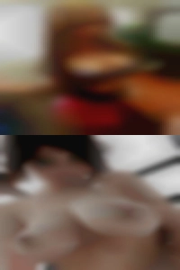 Especially picks of girls free nude of lovely.
