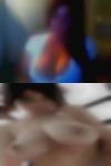 Hookups Omak