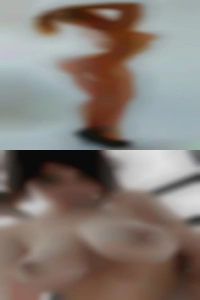 Hottest dating site sexy cheating wives old swinger.