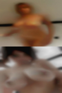 Maine pussy wanting to fuck females really old dating.