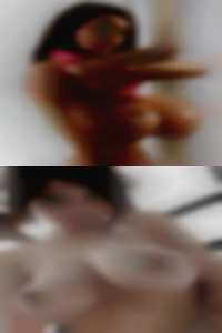 Mid MO swingers sex clubs.