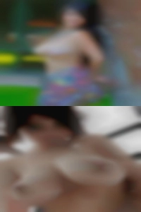MN naked getting fucked.