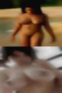 Pussy horny girls in Eagan MN.