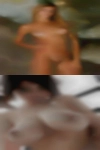 Sacramento girls fuck