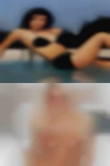 Average woman gallery