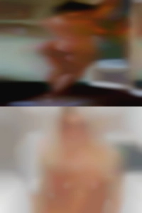 BBW naked in Charleston freak.