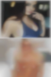 Boyertown swingers clubs open tonight club.