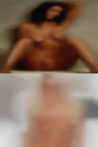 Dublin horny women sexy girls.