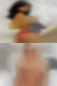 Extreme housewife wood sex.
