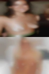Free nude women fuck Canada