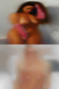 Girls in Hopatcong pussy naked.
