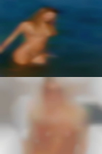 Hi 5'2 and naked girls 150lbs.