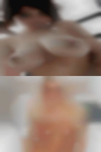 Lansing sex personal swap ads.